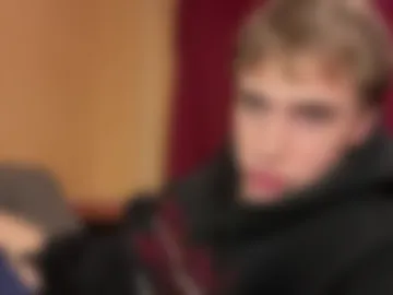 kevin_martin8 photo 5