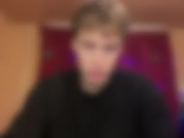 kevin_martin8 photo 4