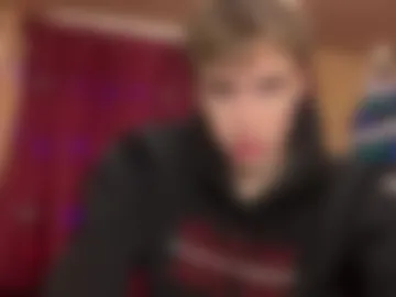 kevin_martin8 photo 3