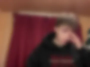 kevin_martin8 photo 2