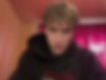 kevin_martin8 photo 8