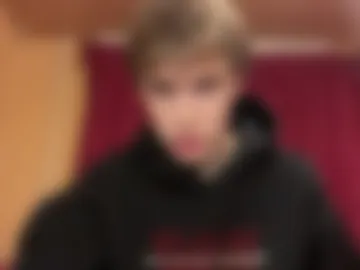 kevin_martin8 photo 6