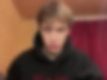 kevin_martin8 photo 5