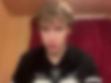 kevin_martin8 photo 4