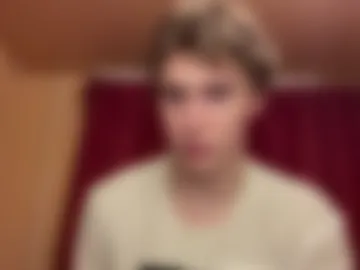 kevin_martin8 photo 2