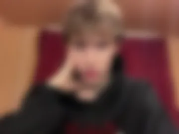 kevin_martin8 webcam preview