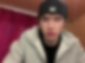 kevin_martin8 webcam preview