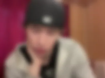 kevin_martin8 photo 7