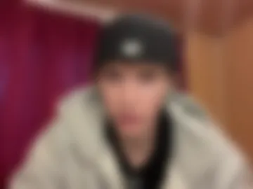 kevin_martin8 photo 6