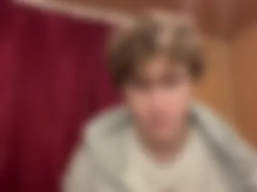 kevin_martin8 photo 4