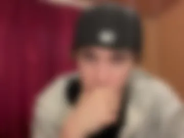 kevin_martin8 photo 2