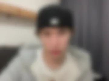 kevin_martin8 webcam preview