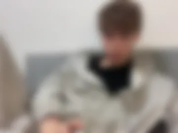 kevin_martin8 webcam preview