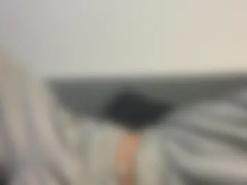 kevin_martin8 webcam preview