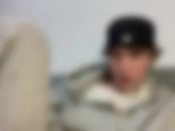 kevin_martin8 photo 3