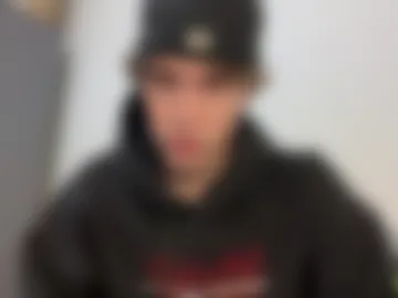 kevin_martin8 webcam preview
