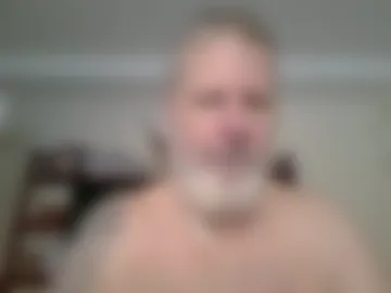 kevin_masturbatez photo 2