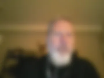 kevin_masturbatez live webcam preview