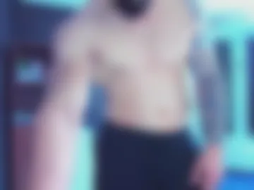 kevin_muscle1 photo 8