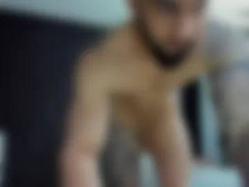 kevin_muscle1 photo 7