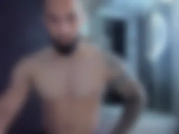 kevin_muscle1 photo 6