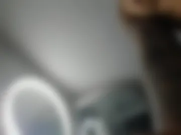 kevin_muscle1 photo 5