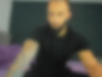 kevin_muscle1 photo 4