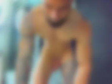 kevin_muscle1 photo 3