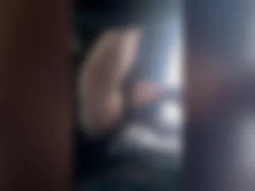 kevin_muscle1 live webcam preview