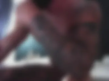 kevin_muscle1 photo 5