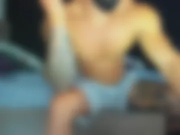 kevin_muscle1 live webcam preview
