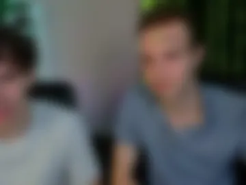 kevin_nix_ webcam preview