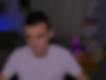 kevin_nix_ webcam preview