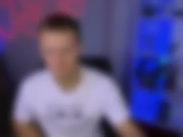 kevin_nix_ webcam preview