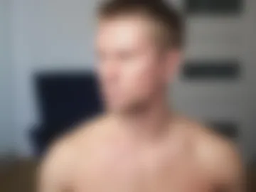 kevin_park webcam preview