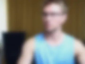 kevin_park live webcam preview