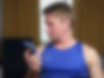 kevin_park webcam preview
