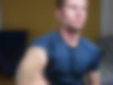 kevin_park webcam preview