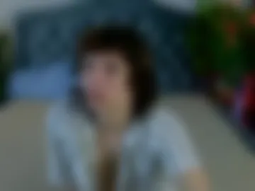 kevin_ruff live webcam preview