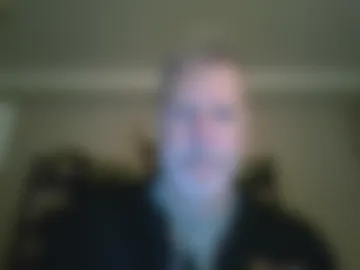 kevin_see live webcam preview