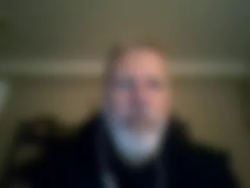 kevin_stroken4u live webcam preview