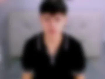kevin_tupe photo 9