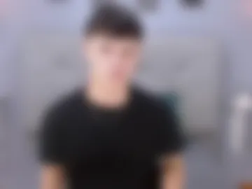 kevin_tupe live webcam preview