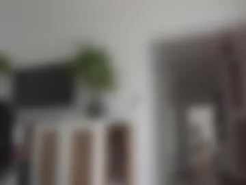 kevinandresxx photo 6