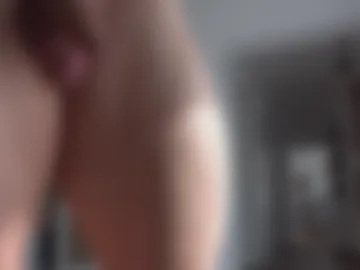 kevinandresxx photo 5