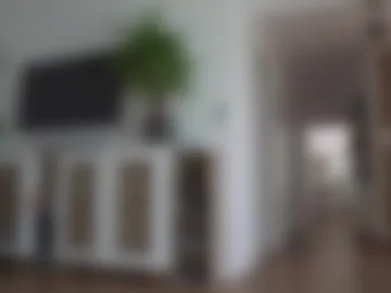 kevinandresxx photo 2