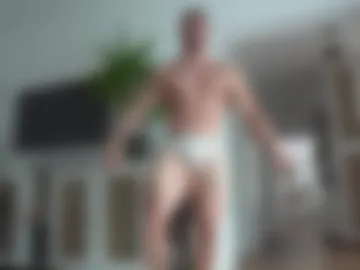 kevinandresxx photo 4