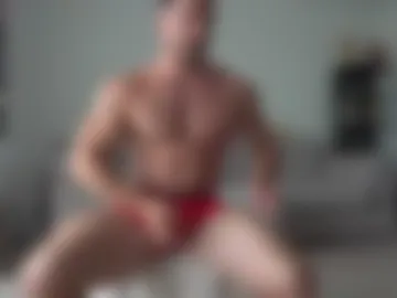 kevinandresxx photo 5
