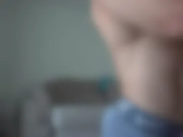 kevinandresxx webcam preview