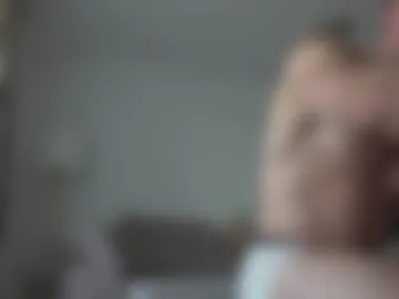 kevinandresxx photo 4